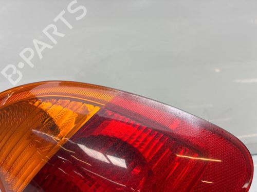 Right taillight BMW 3 Touring (E46) 320 d | BP37678769C35 - Image 3