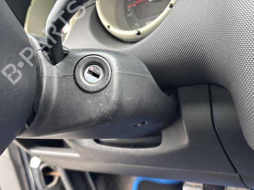 Front left lock VW POLO (6N2) | BP34257375C98 - Image 11