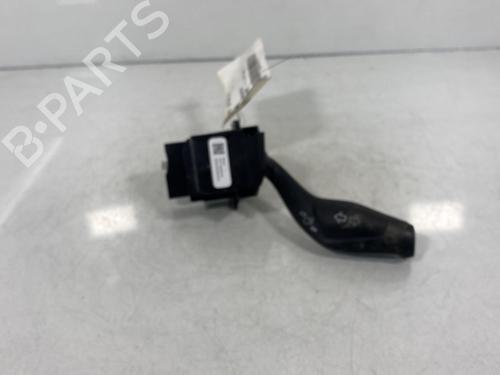 Used Switch Switch FORD GRAND C-MAX (DXA/CB7, DXA/CEU) [2010-2019] 19974927 19974927