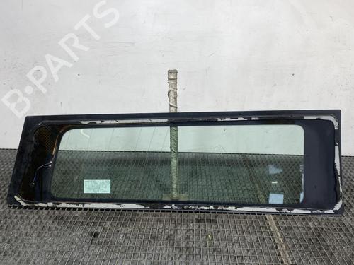 Used Rear left door window Rear left door window MINI MINI CLUBMAN (R55) Cooper (122 hp) 19992055 19992055