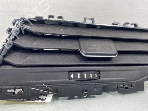 Air vent VW POLO VI (AW1, BZ1, AE1) 1.0 | BP29597545I21 