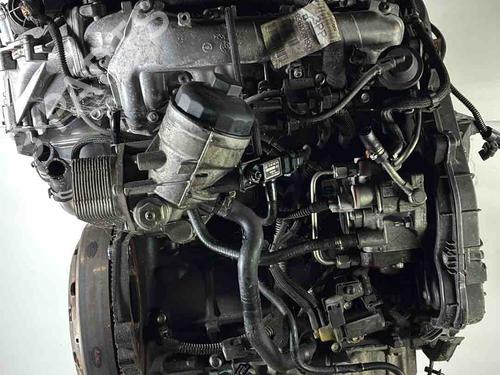 Engine OPEL ASTRA H (A04) | BP36818848M1 - Image 3