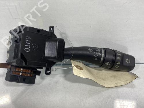 Steering column stalk HYUNDAI TRAJET (FO) 2.0 CRDi | BP20029817I23 