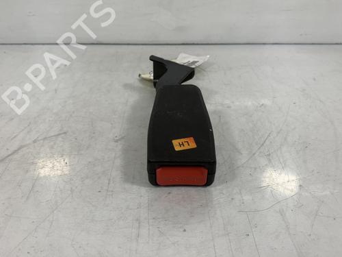 Seat buckle HYUNDAI COUPE II (GK) 2.0 GLS | BP19983509I32 