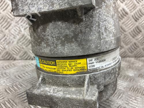 Used AC compressor AC compressor 30867052 30867052