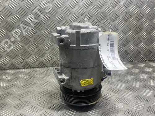 AC compressor KIA PICANTO III (JA) 1.0 | BP20330486M34  - Image 6