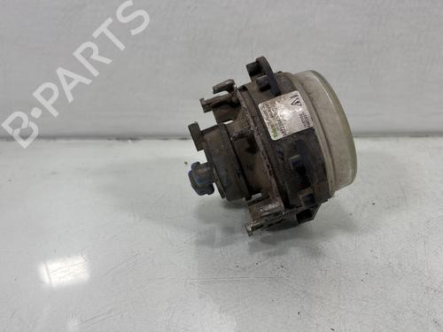 Left front fog light PEUGEOT PARTNER MPV (5_, G_) 2.0 HDI | BP29707346C30