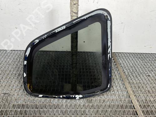 Rear left quarter glass DACIA DUSTER (HS_) 1.5 dCi | BP29272157C93 