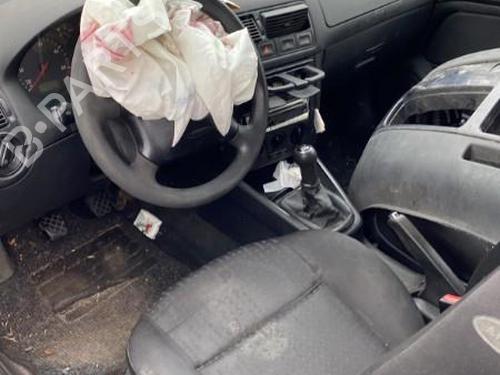 Rim VW GOLF III (1H1)  | BP21962515C45