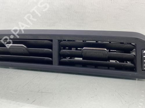 Air vent VW POLO VI (AW1, BZ1, AE1) 1.0 | BP29597544I21 