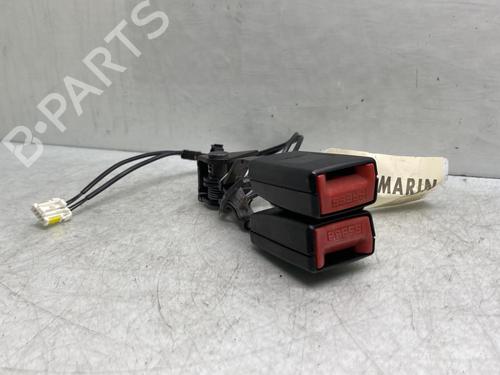 other-citroen-c5-iii-rd_-2008-2009-2010-2011-2012-2013-2014-2015-2016-2017-21958864 main image