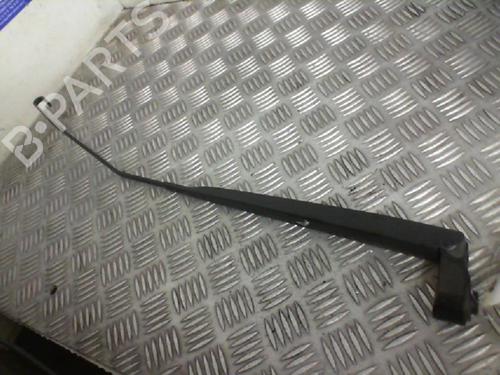 Used Front windshield wiper arm CITROËN C3 I (FC_, FN_) [2002-2013]  20020430