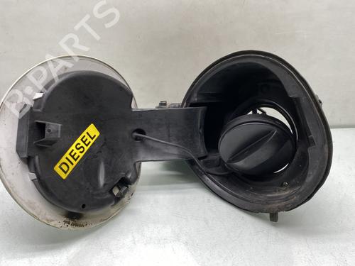 Tanklåg CITROËN DS5 2.0 HDi 165 | BP31212806C131