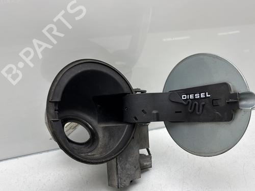 Fuel flap FORD FOCUS C-MAX (DM2) 1.6 TDCi | BP20011609C131 