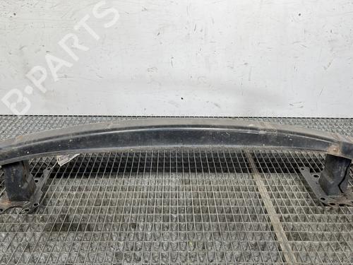 Used Front bumper reinforcement VW POLO IV (9N_, 9A_) 1.4 TDI (70 hp) 28496758