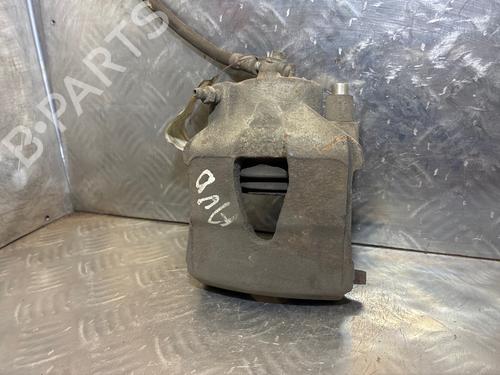 Used Right front brake caliper Right front brake caliper 36937900 36937900