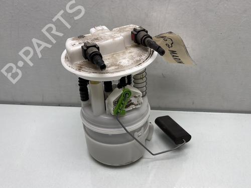 Used Fuel pump DACIA SANDERO II TCe 90 (B8M1, B8MA, B8AC) (90 hp) 28280711