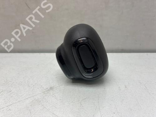 Used Shift knob Shift knob CITROËN C3 AIRCROSS II (2R_, 2C_) 1.2 PureTech 110 (2RHNZB, 2RHNZW, 2RHNPX, 2RHNPJ) (110 hp) 39573367 39573367