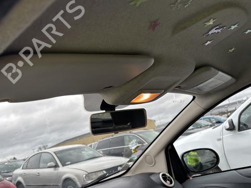 Right taillight FORD KA (RU8) 1.2 | BP24443174C35  - Image 15