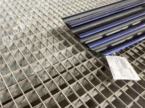 Grille VW POLO (6N2)  | BP19964503C40