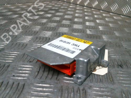 other-rover-45-i-hatchback-rt-nt-2000-2001-2002-2003-2004-2005-19980904 main image