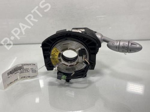 Squib airbag MINI MINI (R50, R53) Cooper | BP19989526C102 