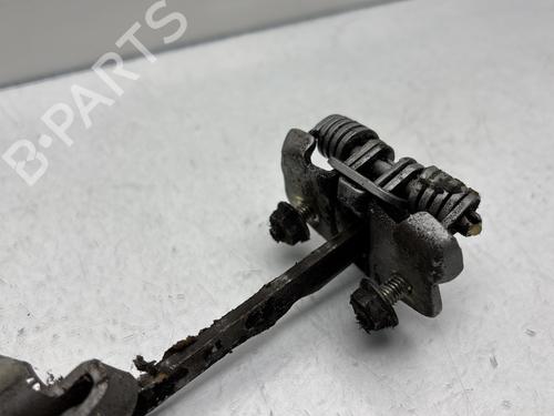 Hinge/Door check strap PEUGEOT 106 II (1A_, 1C_) 1.0 i | BP27633074C146 