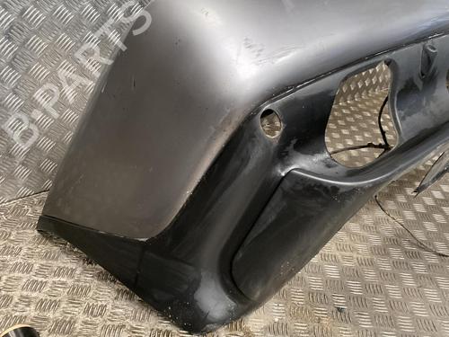 Rear bumper BMW X5 (E53)  | BP21956404C8 