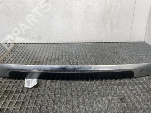 Used Tailgate trim Tailgate trim CITROËN C3 II (SC_) 1.4 VTi 95 (95 hp) 19952433 19952433