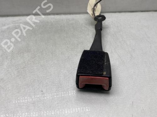 Seat buckle FORD FIESTA VI (CB1, CCN) 1.6 TDCi | BP22419650I32 