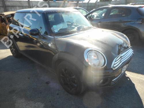 Warning switch MINI MINI (R56) Cooper D | BP19984138I22  - Image 5