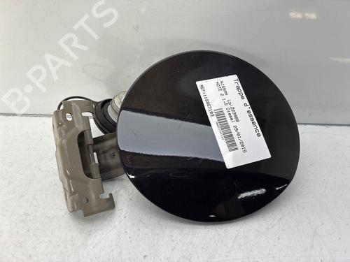 Used Fuel flap Fuel flap 37525044 37525044