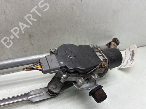 Front wiper motor DACIA LODGY (JS_) 1.5 dCi | BP37678939M29 - Image 4