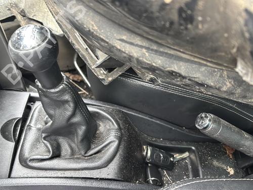 Left front window switch PEUGEOT 207 SW (WK_) 1.6 HDi | BP38448321I27 - Image 17