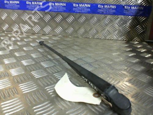 Used Front windshield wiper arm FORD KA (RB_) 1.3 i ROCAM (70 hp) 20006903