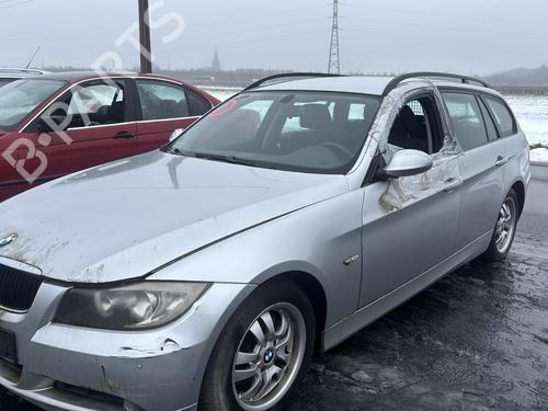 Switch BMW 3 Touring (E91) 320 d | BP36937841I30 - Image 19