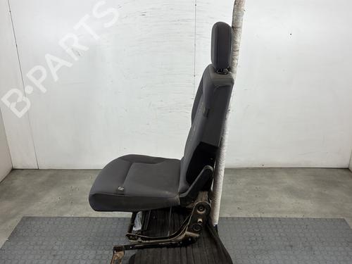 Right front seat CITROËN BERLINGO Box Body/MPV (B9) | BP34561168C16 - Image 3