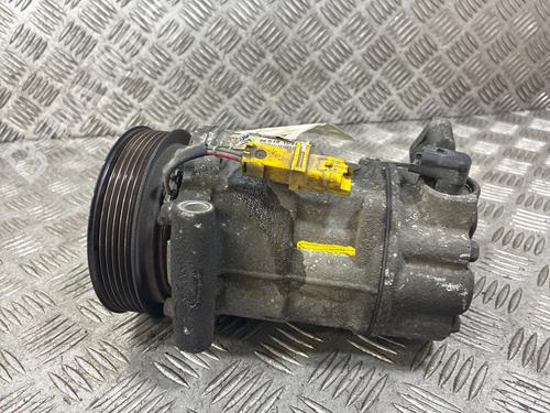 AC compressor PEUGEOT 307 (3A/C) 1.6 HDi | BP37648682M34 - Image 5