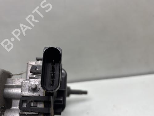 Front wiper motor CITROËN C3 III (SX) 1.2 PureTech 82 | BP39250775M29 - Image 5