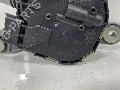 Front wiper motor RENAULT SCÉNIC IV (J9_)  | BP20003836M29 