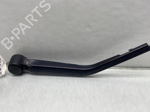 Used Rear windshield wiper arm MINI MINI CLUBMAN (R55) Cooper D (109 hp) 21490454