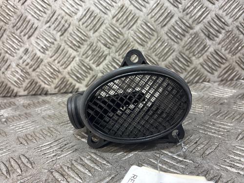 Mass air flow sensor CITROËN JUMPY II Van | BP38716485M95 - Image 2