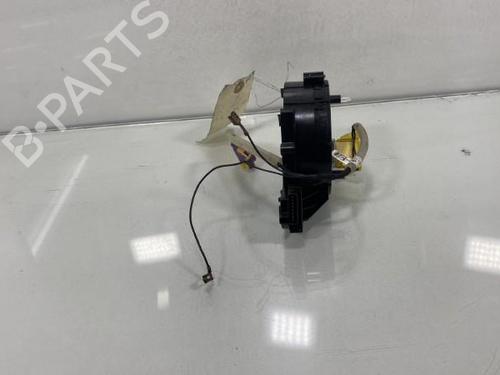 Squib airbag VW GOLF V (1K1)  | BP19977521C102 