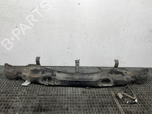 Rear bumper reinforcement HYUNDAI ix35 (LM, EL, ELH) 1.7 CRDi | BP27721786C73 