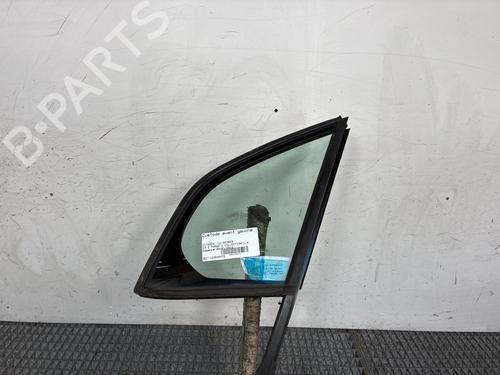 front-left-quarter-glass-citroen-c3-ii-sc_-2009-36307039 main image