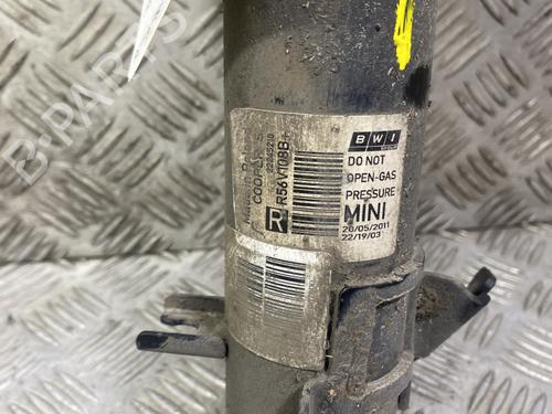 Right front shock absorber MINI MINI (R56) One D | BP22419719M17 