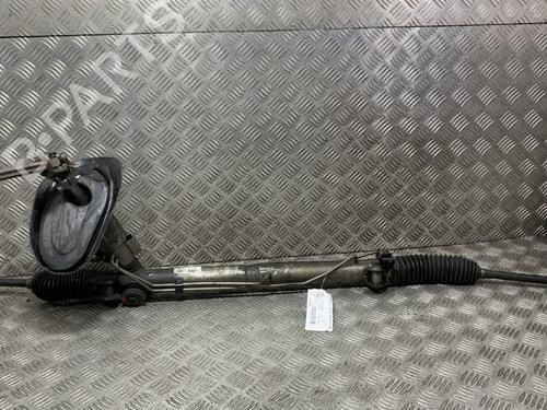 Steering rack FORD MONDEO IV (BA7) 1.8 TDCi | BP31861903M22 - Image 2