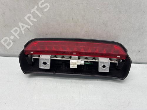Third brake light KIA SOUL I (AM) | BP36364026L11 - Image 3