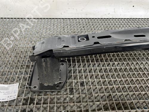 Used Rear bumper reinforcement Rear bumper reinforcement FORD PUMA (J2K, CF7) 1.0 EcoBoost mHEV (125 hp) 33830510 33830510