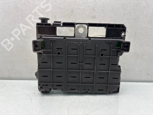 Fuse box PEUGEOT 807 (EB_) 2.2 HDi | BP38274096E1 - Image 2